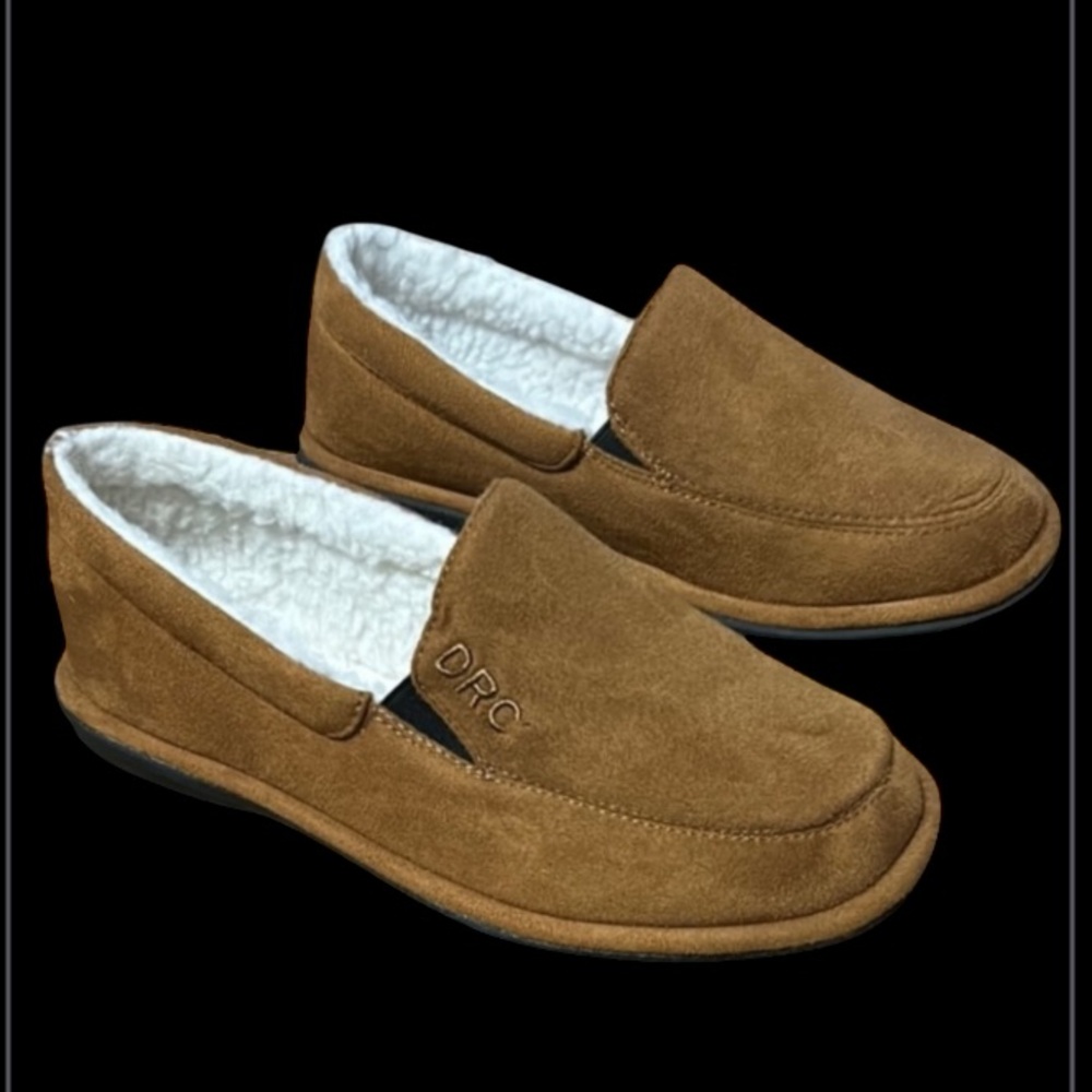 Dr.Comfort Slippers